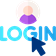5787 icon