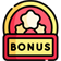 5787 icon