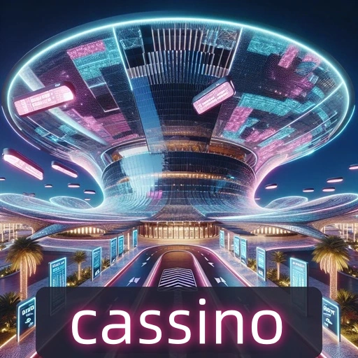 Cassino Fantástico: 5787 e Sua Diversão Sem Limites