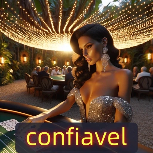 5787 Plataforma Confiável