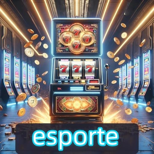 Esporte e Diversão no 5787 para Gamers Apaixonados