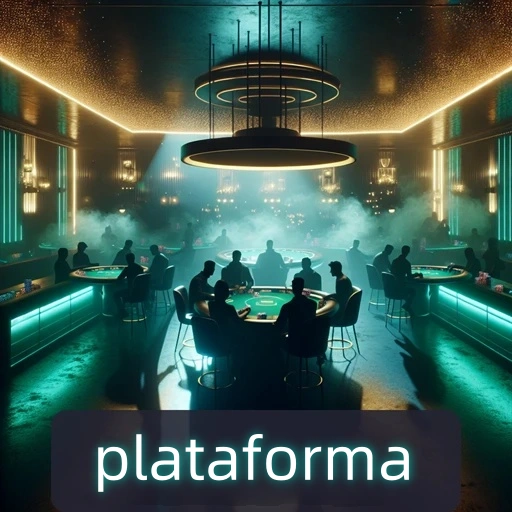 5787 Plataforma Oficial
